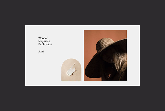 Forma - UI Kit
