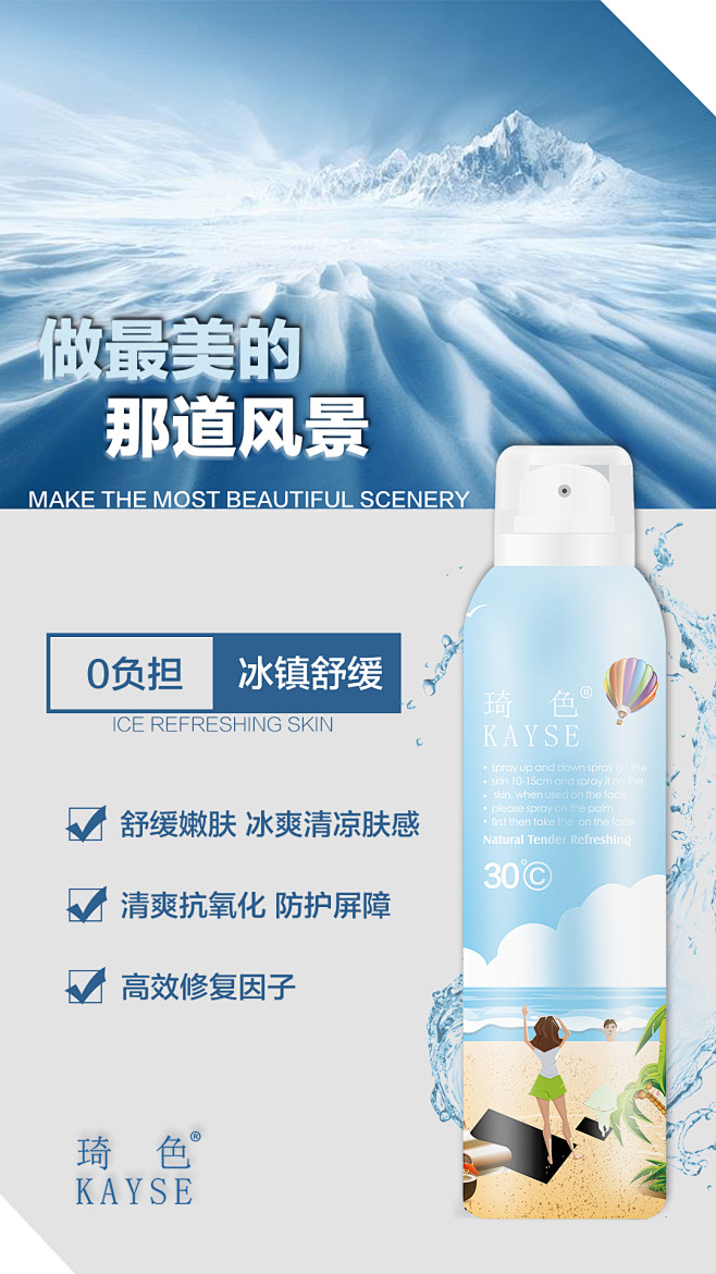 投以木瓜文化传媒有限公司微信号iMOMO...