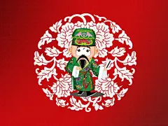 可爱 矢量Q版京剧人物壁纸壁纸 可爱！矢量Q版京剧人物壁纸壁纸 可爱！矢量Q版京剧人物壁纸图片 可爱！矢量Q版京剧人物壁纸素材 动漫壁纸 动漫图库 动漫图片素材桌面壁纸