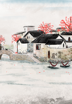 Z_东方米采集到Z_东方米的原创画板