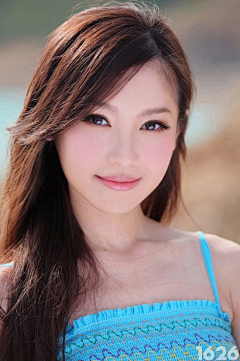 精彩图片采集到养眼堂