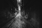 9e35954c99f28b9536abaf5fcb6ae319-hd2.jpg (2499×1668)