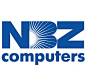 NBZ图案英文字母LOGO设计B|eps|LOGO|n|vi|vi设计|Z|标识|标志|标志logo设计|标志设计|公司|公司logo|公司标志|共享|光线|广告设计模板|集团标志|进出口|企业|企业标志|设计|矢量|矢量素材|素材|太阳|图案|图标|外贸|网站|线条|形状|英文|字母|字母标志设计|字体设计