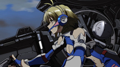 censor-SzPFx0gg采集到hunting