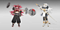 005MUzXnly1gza58vs6llj35f22sakjl.jpg (7022×3610)