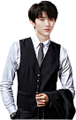 马嘉祺换头 转采使用关注@尹晨秋_Baekhyun
使用、转采必须关注关注❗️❗️关注尹晨秋
仅商用 使用注明我
不关注视为侵权 50r/p 别被我抓到