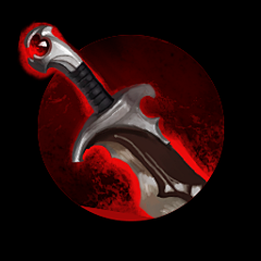 warbler采集到Game Icon