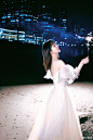 @杨紫 的个人主页 - 微博