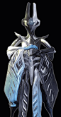 Equinox | Warframe | WarframePrime.com : Found on Google from warframeprime.com