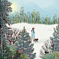 Jane Newland ​​​​