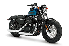 杨骁恩采集到motorcycle