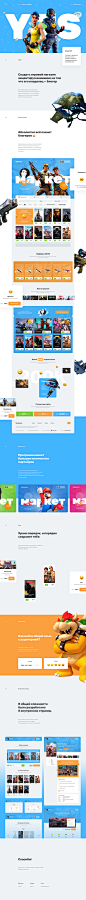 Top Creative Work On Behance : Showcase and discover creative work on the world's leading online platform for creative industries.