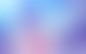 abstract dawn gaussian blur wallpaper (#306536) / Wallbase.cc