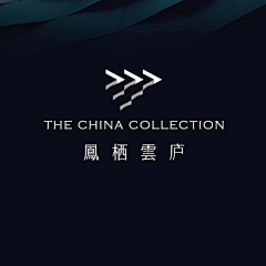 乌龙丶采集到LOGO