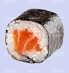 寿司  - 源文件下载【酷图网】寿司,寿司海报,日本寿司,寿司广告,日本美食,日本饮食文化,美食,料理店,