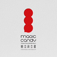 OriginalityF-117采集到logo设计