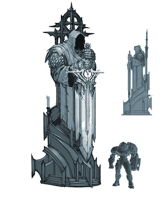 ds_statues4