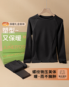莫小锦采集到点击图