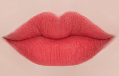 zhengkenji采集到Lipstick