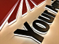 Digital printing in gurgaon, printing company in gurgaon