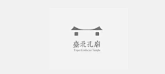 樂来越恏采集到LOGO设计