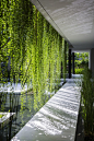 Gallery - Naman Spa / MIA Design Studio - 12