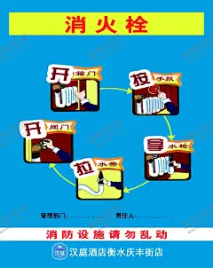 汉庭2017消火栓 【酷图网】汉庭,2017,中秋,月饼,展销,海报,小说,消火栓,消费,四会,灭火器,爱生活,爱木木,小木木壹,木木