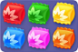 Wildscapes: Boosters and power-ups - Walkthroughs, Tips, Cheats and Guides for mobile games