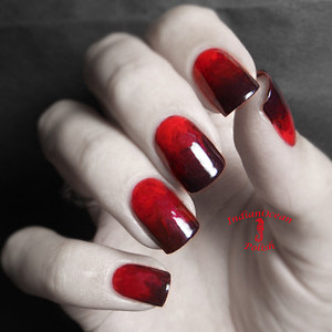 Beauty Trends