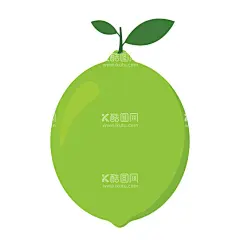 卡通青柠  - 源文件下载【酷图网】卡通青柠素材,青柠,青柠海报素材,广告,水果,瓶贴,可爱,青柠素材,图片,包装,美味,新鲜,卡通青柠,插画,插图,免扣,素材,元素,矢量,卡通,手绘,青柠标志,logo,简约,图案,图标,青柠插画,儿童绘本,矢量青柠,卡通水果,促销,时尚,切面,绿色,青色柠檬,绿柠檬,柠檬,柠檬片,叶子,简笔画,