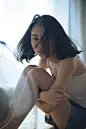伍悦 - 明日未来 - CNU视觉联盟