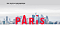 A-06-skyline-paris-typography-logo