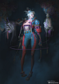 img-05c1f56f8f534404719cbe7499bffef2