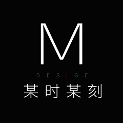 广州-华哥采集到某某