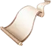 卷轴