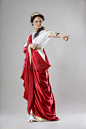 Roman Clothes, Toga Party, Greek Clothing, Classic Outfits, Greek Outfits, Character Inspiration, Stock Images Free, 7 Prince, Goddess