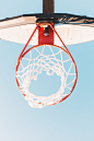 Hoops photo by ian dooley (@nativemello) on Unsplash : Download this photo by ian dooley (@nativemello)