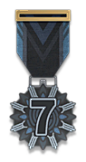Medal icon 12 single.png
