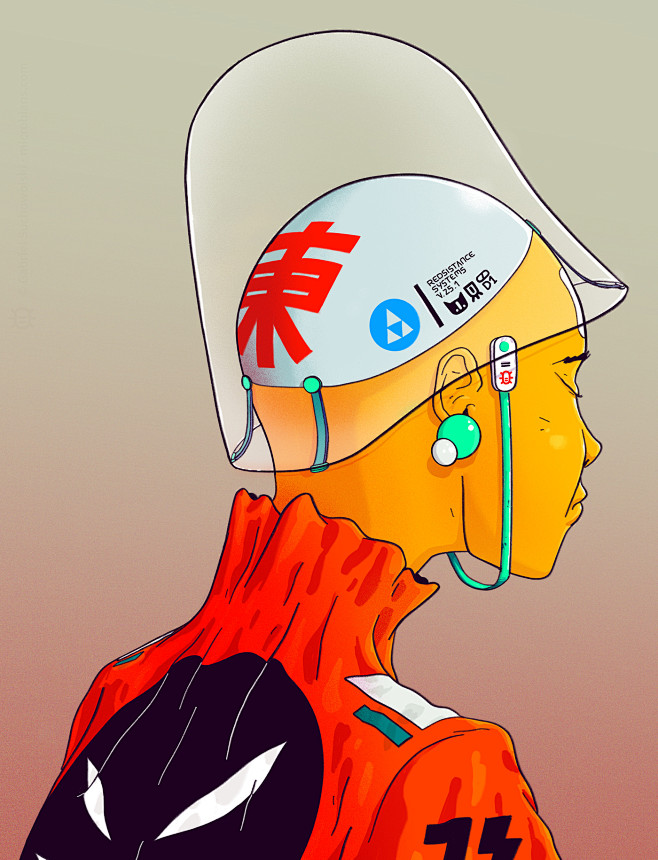 microbians – experim...