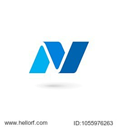 logo-花瓣网|陪你做生活的设计师 | 字母zlogo设计_百度图片搜索