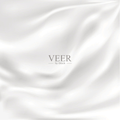Veer图库官方采集到插画
