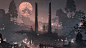 Anime 1920x1080 anime comic art fantasy art video games Sekiro: Shadows Die Twice
