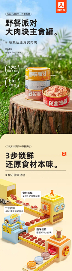Aaa专业饼干抛光采集到电商商商商商