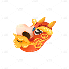 ゛哎呦喂-ヅ采集到中国风