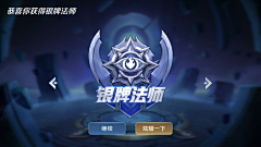 一只崽采集到等级/会员/等级图标