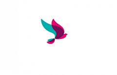 ZIFO采集到Logo设计
