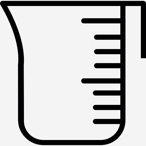16:22:39量杯图标素材fang-liu该采集也在以下画板加载更多