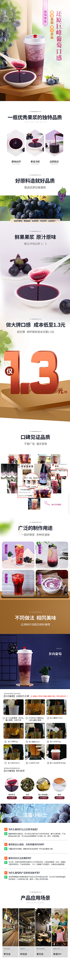 kjghg采集到食品详情