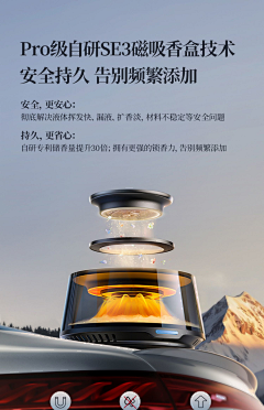 RJOLLY采集到产品表现