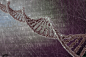 基因链DNA高清图片PS平面设计合集广告海报设计素材打包下载 (68)